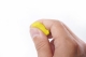 Koswork - Wheel Balancing Clay / Putty 27g (KOS13011)