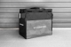 Koswork - 1/8, 1/10 Pit Bag V2 (Top Open design,...