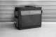 Koswork - 1/8, 1/10 Pit Bag V2 (Top Open design,...