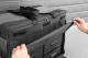 Koswork - 1/8, 1/10 Pit Bag V2 (Top Open design, w/KOS32120-510BK Lid) (KOS32205V2)