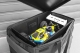 Koswork - 1/8, 1/10 Pit Bag V2 (Top Open design, w/KOS32120-510BK Lid) (KOS32205V2)