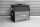 Koswork - 1/8, 1/10 Pit Bag V2 (Top Open design, w/KOS32120-510BK Lid) (KOS32205V2)