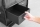 Koswork - 1/8, 1/10 Pit Bag V2 (Top Open design, w/KOS32120-510BK Lid) (KOS32205V2)