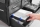 Koswork - 1/8, 1/10 Pit Bag V2 (Top Open design, w/KOS32120-510BK Lid) (KOS32205V2)
