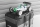 Koswork - 1/8, 1/10 Pit Bag V2 (Top Open design, w/KOS32120-510BK Lid) (KOS32205V2)