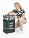 EasySafeBox LiXX safety safe self-extinguishing with Extover®