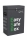 EasySafeBox LiXX safety safe self-extinguishing with Extover®