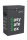 EasySafeBox LiXX safety safe self-extinguishing with Extover®