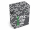 EasySafeBox LiXX safety safe self-extinguishing with Extover®