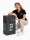 EasySafeBox LiXX safety safe self-extinguishing with Extover®