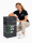 EasySafeBox LiXX safety safe self-extinguishing with Extover®