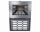 EasySafeBox LiXX safety safe self-extinguishing with Extover®