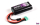 Purple-X LiIon RX 3350mAh 2S 7,2V MPX