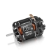 Robitronic - Xerun V10 Bruhsless Motor G5 21.5T Torque...