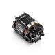 Robitronic - Xerun V10 Bruhsless Motor G5 21.5T Torque...