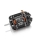 Robitronic - Xerun V10 Bruhsless Motor G5 21.5T Torque (HW30401767)