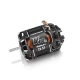 Robitronic - Xerun V10 Bruhsless Motor G5 25.5T Torque...