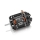 Robitronic - Xerun V10 Bruhsless Motor G5 25.5T Torque (HW30401768)