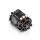 Robitronic - Xerun V10 Bruhsless Motor G5 25.5T Torque (HW30401768)