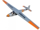 Pichler Slingsby T45 Swallow / 3250mm (19166)