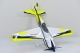 Laser 70cc ARF Carbon V3 87" - 2210mm