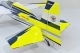 Laser 70cc ARF Carbon V3 87" - 2210mm