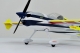 Laser 70cc ARF Carbon V3 87" - 2210mm