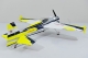 Laser 70cc ARF Carbon V3 87" - 2210mm