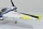 Laser 70cc ARF Carbon V3 87" - 2210mm