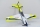 Laser 70cc ARF Carbon V3 87" - 2210mm