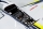 Laser 70cc ARF Carbon V3 87" - 2210mm