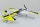Laser 70cc ARF Carbon V3 87" - 2210mm