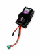 Purple-X Halteschale