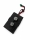 Battery mounting tray for Hacker Purple-X LiIon RX batteries