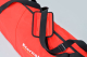 Rumpf Schutztasche für Aermacchi MB-339 106"