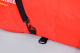 Rumpf Schutztasche für Aermacchi MB-339 106"