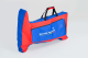 Flächen Schutztasche für Aermacchi MB-339...