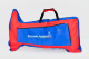 Flächen Schutztasche für Aermacchi MB-339 106"