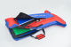 Flächen Schutztasche für Aermacchi MB-339 106"