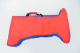 Flächen Schutztasche für Aermacchi MB-339 106"