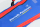 Flächen Schutztasche für Aermacchi MB-339 106"