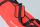 Flächen Schutztasche für Aermacchi MB-339 106"