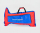 Flächen Schutztasche für Aermacchi MB-339 106"