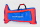 Flächen Schutztasche für Aermacchi MB-339 106"