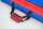 Flächen Schutztasche für Aermacchi MB-339 106"