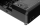 SKY RC - MC5000 Cylindrical Battery Charger and Analyzer (3SK10214-02)