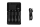 SKY RC - MC5000 Cylindrical Battery Charger and Analyzer (3SK10214-02)
