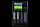 SKY RC - MC5000 Cylindrical Battery Charger and Analyzer (3SK10214-02)