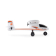 AeroScout S 2 RTF Basic mit SAFE & RealFlight - 1095mm