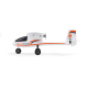 AeroScout S 2 RTF Basic mit SAFE & RealFlight - 1095mm